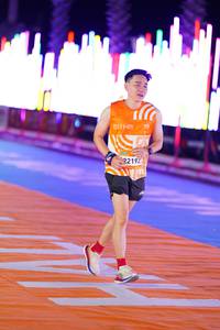 BIB: 211, 22192, 750
                            <button type="button" onclick="openModal(22939295)" class="btn btn-primary btn-sm float-right btn-popup" data-toggle="modal" data-target=".modal-high-quality">
                        <i class="fas fa-shopping-cart"></i> Add to Cart
                    </button>
                                            <button type="button" onclick="isThisMe(22939295, true)" class="btn btn-success btn-sm float-right btn-popup btn-isme hidden" data-toggle="tooltip" data-placement="bottom" title="นี่คือรูปของคุณใช่ไหม คลิกที่นี่เพื่อเอาเข้าอัลบั้ม">
                        <i class="fas fa-plus"></i> Add to album
                    </button>
                    <button type="button" onclick="isThisMe(22939295, false)" class="btn btn-warning btn-sm float-right btn-popup btn-isnotme hidden">
                        <i class="fas fa-ban"></i> Remove from album
                    </button>